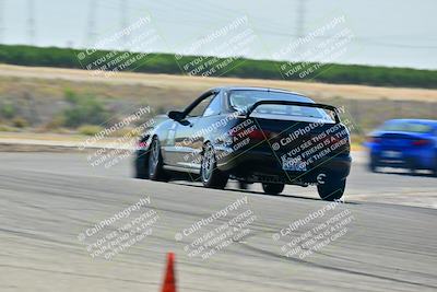 media/May-24-2025-Turn8 Trackdays (Sat) [[034586b55d]]/6 Beginner/Session 1 (On Ramp)/
